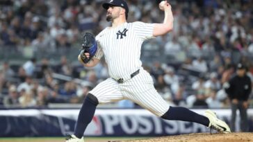 yankees’-hopes-for-alds-comeback-now-revolve-around-carlos-rodon