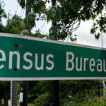 jim-banks:-2020-census-handed-‘disproportionate’-power-to-democrats,-illegal-aliens