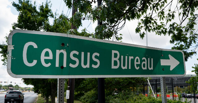 jim-banks:-2020-census-handed-‘disproportionate’-power-to-democrats,-illegal-aliens