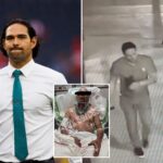 mark-sanchez’s-family-speaks-out-about-ex-jets-qb’s-‘deeply-distressing’-stabbing-outside-indianapolis-pub