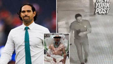 mark-sanchez’s-family-speaks-out-about-ex-jets-qb’s-‘deeply-distressing’-stabbing-outside-indianapolis-pub