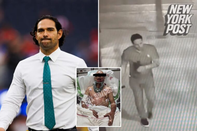 mark-sanchez’s-family-speaks-out-about-ex-jets-qb’s-‘deeply-distressing’-stabbing-outside-indianapolis-pub