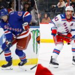 rangers-waste-no-time-with-bonding-trip-and-roster-surprises-in-tow