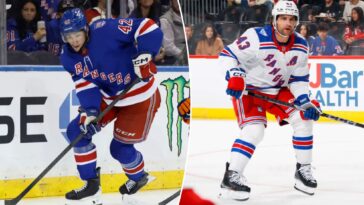 rangers-waste-no-time-with-bonding-trip-and-roster-surprises-in-tow