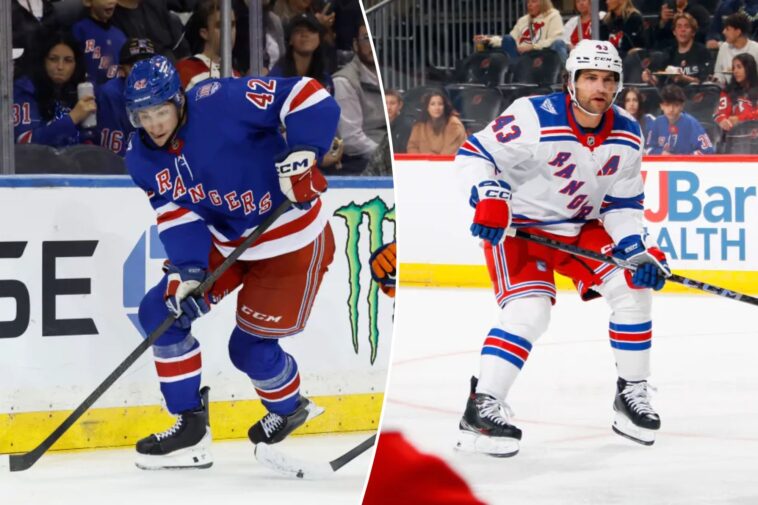 rangers-waste-no-time-with-bonding-trip-and-roster-surprises-in-tow