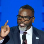 democrat-run-chicago:-more-than-1,500-shooting-victims-thus-far-in-2025