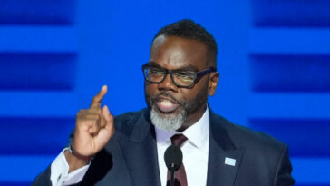 democrat-run-chicago:-more-than-1,500-shooting-victims-thus-far-in-2025