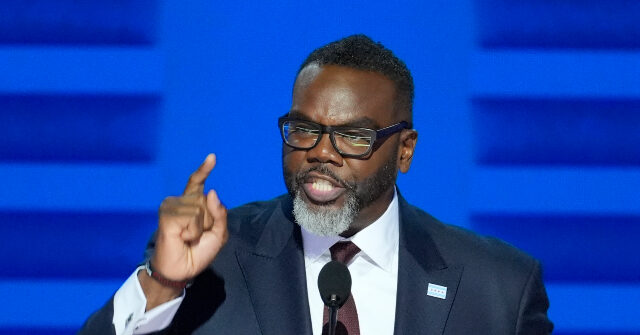 democrat-run-chicago:-more-than-1,500-shooting-victims-thus-far-in-2025