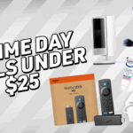 the-best-october-prime-day-finds-under-$25-–-and-no,-they’re-not-junk