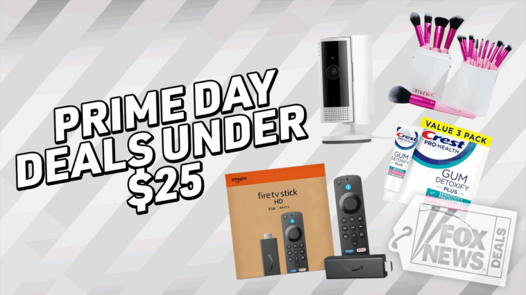 the-best-october-prime-day-finds-under-$25-–-and-no,-they’re-not-junk