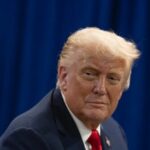 report:-donald-trump-to-cut-refugee-admissions-by-94%,-mainly-aiding-white-south-africans