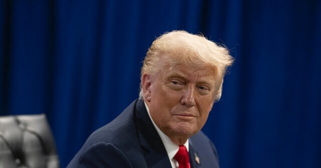 report:-donald-trump-to-cut-refugee-admissions-by-94%,-mainly-aiding-white-south-africans