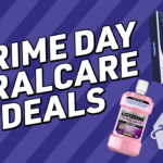 october-prime-day:-save-up-to-46%-on-whitening-kits,-toothbrushes-and-flossers
