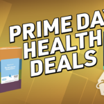 up-to-45%-off-sick-day-essentials-during-october-prime-day
