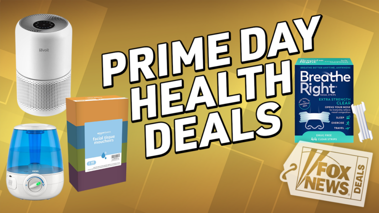 up-to-45%-off-sick-day-essentials-during-october-prime-day