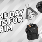 the-best-gifts-for-men-who-claim-they-want-nothing,-on-sale-for-october-prime-day