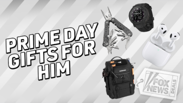the-best-gifts-for-men-who-claim-they-want-nothing,-on-sale-for-october-prime-day