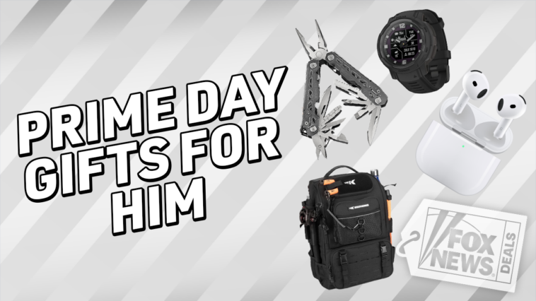 the-best-gifts-for-men-who-claim-they-want-nothing,-on-sale-for-october-prime-day