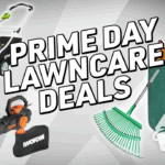 tackle-leaf-season-with-mowers,-rakes-and-more-on-sale-during-amazon’s-october-prime-day