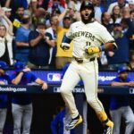 miz,-chourio-provide-sparks-as-brewers-win-again
