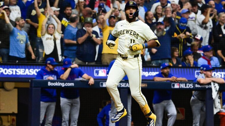 miz,-chourio-provide-sparks-as-brewers-win-again