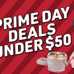 great-gifts-under-$50-to-check-off-your-list-during-amazon’s-october-prime-days