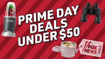 great-gifts-under-$50-to-check-off-your-list-during-amazon’s-october-prime-days