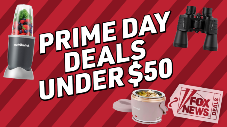 great-gifts-under-$50-to-check-off-your-list-during-amazon’s-october-prime-days