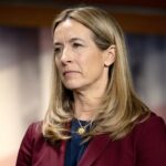 new-jersey-dem-hopeful-vows-to-sue-trump-over-troop-deployments,-says-states-would-pay-the-price