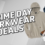 workwear-picks-for-amazon’s-october-prime-day-–-tough-boots,-pants-and-tees