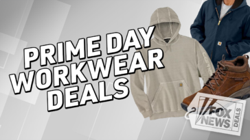 workwear-picks-for-amazon’s-october-prime-day-–-tough-boots,-pants-and-tees