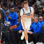 flagg-displays-versatility-in-‘fun’-preseason-debut