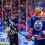 winners-and-losers-of-connor-mcdavid’s-contract-extension