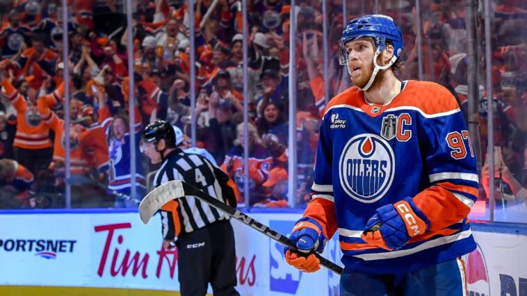 winners-and-losers-of-connor-mcdavid’s-contract-extension