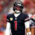 the-cardinals-really-lost?-the-eagles-and-rams,-too?-barnwell-on-three-embarrassing-week-5-letdowns