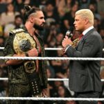 wwe-crown-jewel:-key-stats-and-info-to-know-before-saturday’s-premium-live-event