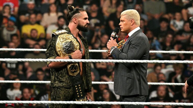 wwe-crown-jewel:-key-stats-and-info-to-know-before-saturday’s-premium-live-event