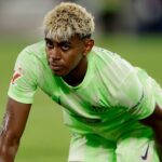 lamine-yamal-is-key-for-barcelona-and-spain,-but-is-he-headed-for-burnout?