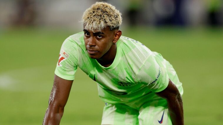 lamine-yamal-is-key-for-barcelona-and-spain,-but-is-he-headed-for-burnout?