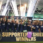 mls-power-rankings:-philly-wins-shield,-red-hot-lafc-rolling