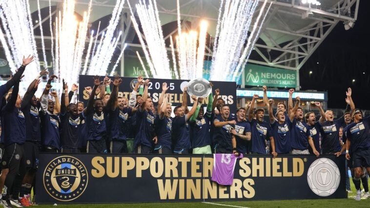 mls-power-rankings:-philly-wins-shield,-red-hot-lafc-rolling