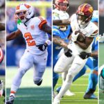 nfl-week-5’s-top-performance?:-check-the-fan-voted-‘himmy’-award-leaderboard