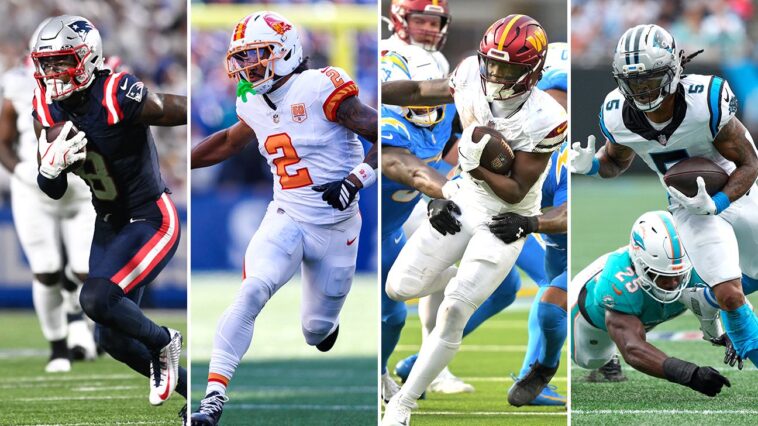 nfl-week-5’s-top-performance?:-check-the-fan-voted-‘himmy’-award-leaderboard