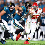 chiefs-dt-chris-jones-appears-to-quit-on-trevor-lawrence’s-game-winning-td:-‘we’ve-gotta-finish’