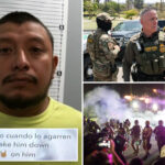 alleged-chicago-gang-leader-offered-bounty-to-kill-border-patrol-commander,-federal-officials-say