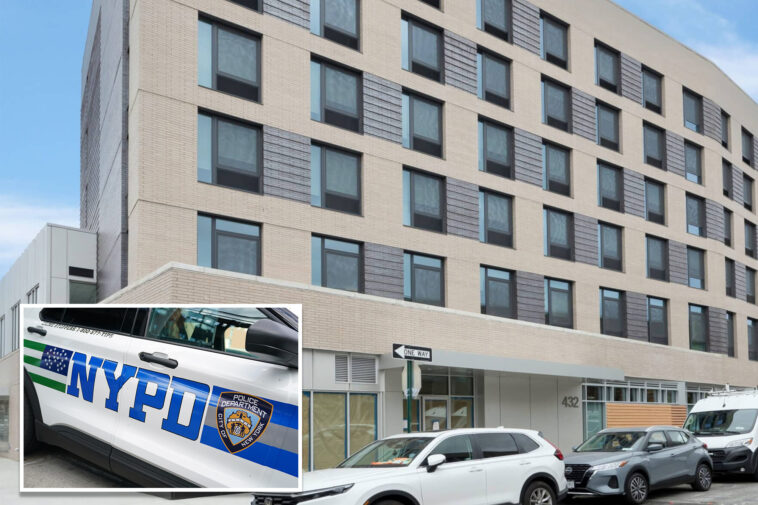1-year-old-baby-found-dead-inside-nyc-apartment-in-apparent-homicide:-cops