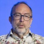 wikipedia-‘supreme-court’-members-censor-in-house-newsletter-reporting-anti-israel-bias-claims