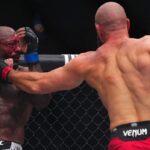 ufc-320-fight-grades:-a-really-good-main-card-saves-an-otherwise-mediocre-slate