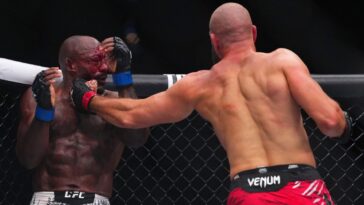 ufc-320-fight-grades:-a-really-good-main-card-saves-an-otherwise-mediocre-slate