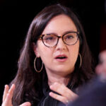 panic-spreads-at-cbs-news-as-bari-weiss-becomes-editor-in-chief